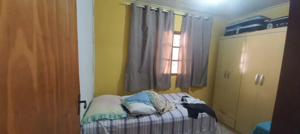 Casa, 3 quartos, 128 m² - Foto 7