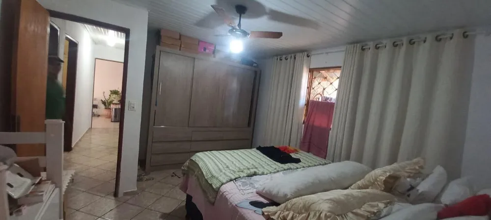 Casa, 3 quartos, 128 m² - Foto 5