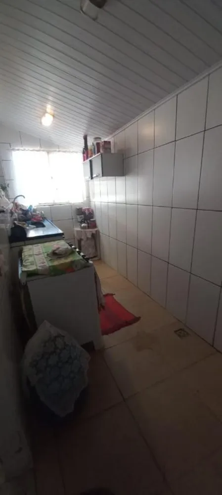 Casa, 3 quartos, 128 m² - Foto 8