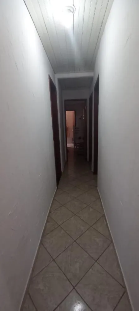 Casa, 3 quartos, 128 m² - Foto 3