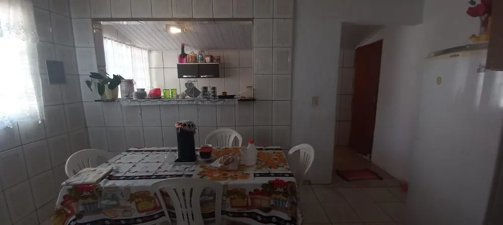 Casa, 3 quartos, 128 m² - Foto 9