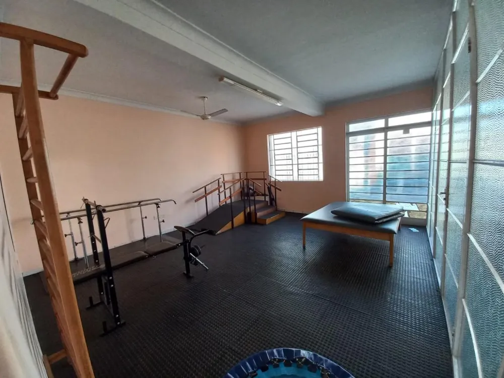 Prédio Inteiro, 106 m² - Foto 7