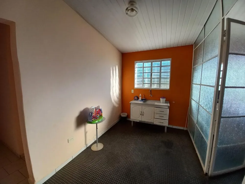 Prédio Inteiro, 106 m² - Foto 1
