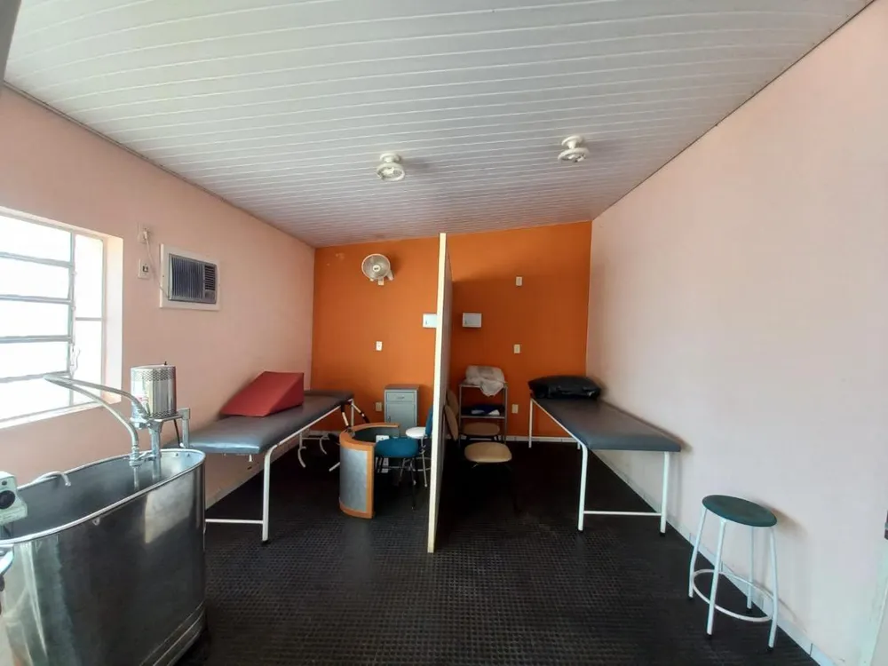 Prédio Inteiro, 106 m² - Foto 4