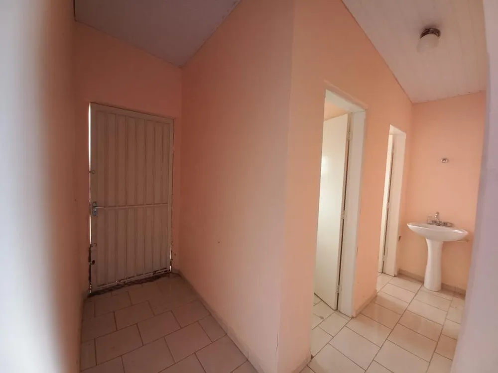 Prédio Inteiro, 106 m² - Foto 3