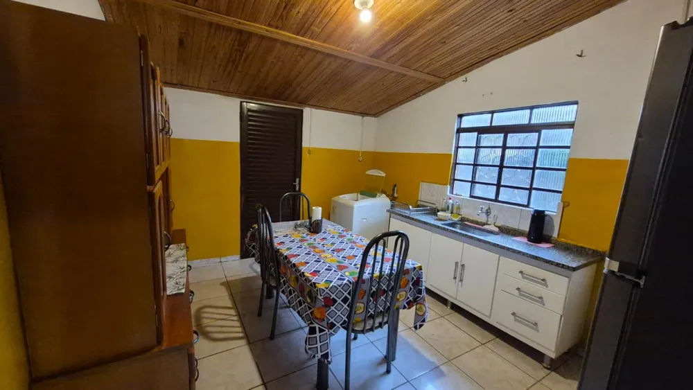 Casa, 3 quartos, 110 m² - Foto 3