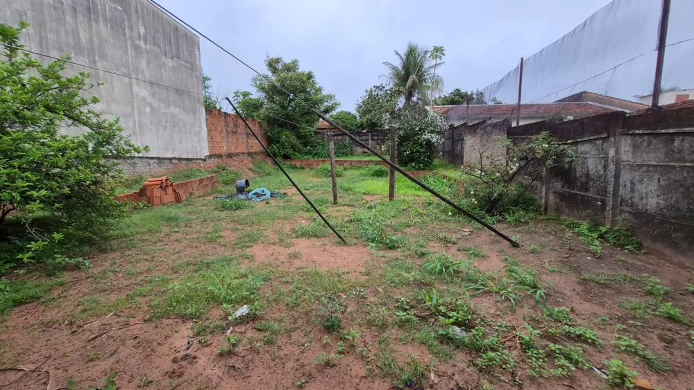 Casa, 3 quartos, 110 m² - Foto 4
