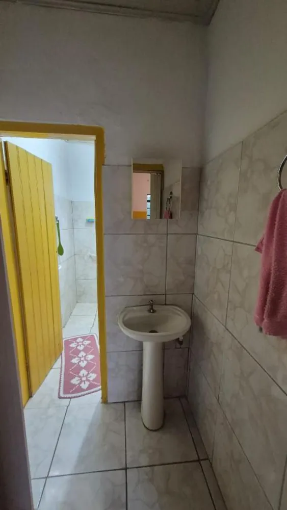 Casa, 3 quartos, 110 m² - Foto 8