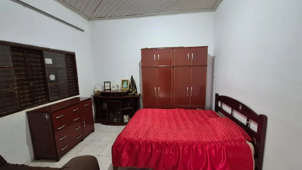 Casa, 3 quartos, 110 m² - Foto 3