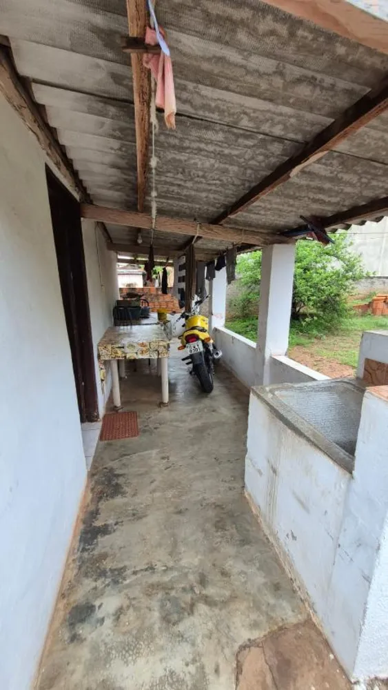 Casa, 3 quartos, 110 m² - Foto 10
