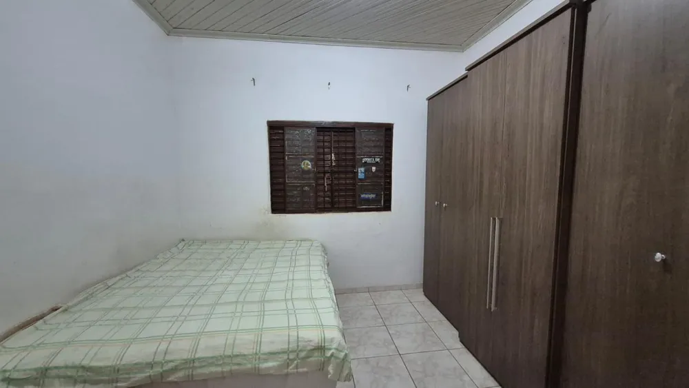 Casa, 3 quartos, 110 m² - Foto 6