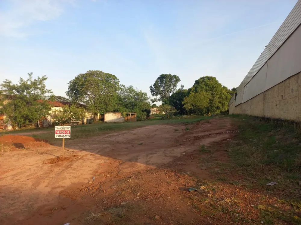Loteamento e Condomínio, 168 m² - Foto 4