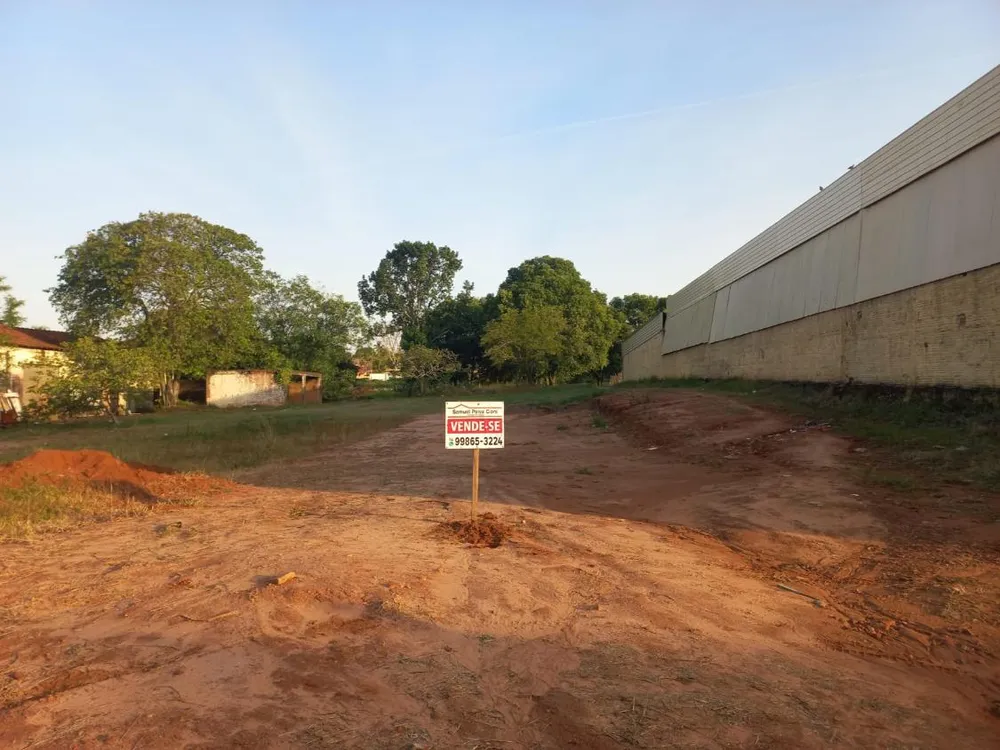Loteamento e Condomínio, 168 m² - Foto 3
