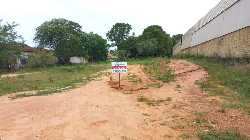 Loteamento e Condomínio, 168 m² - Foto 1