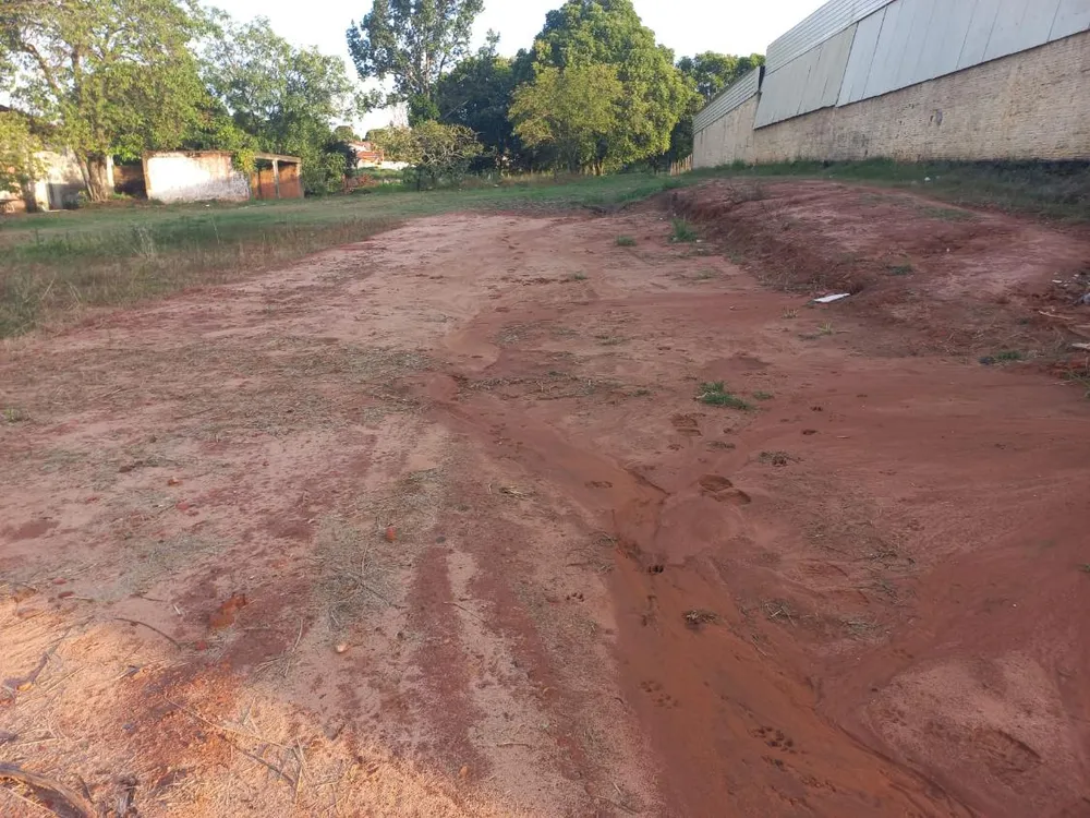 Loteamento e Condomínio, 168 m² - Foto 2