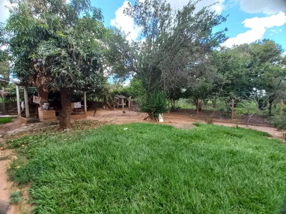 Chácara, 5000 m² - Foto 11