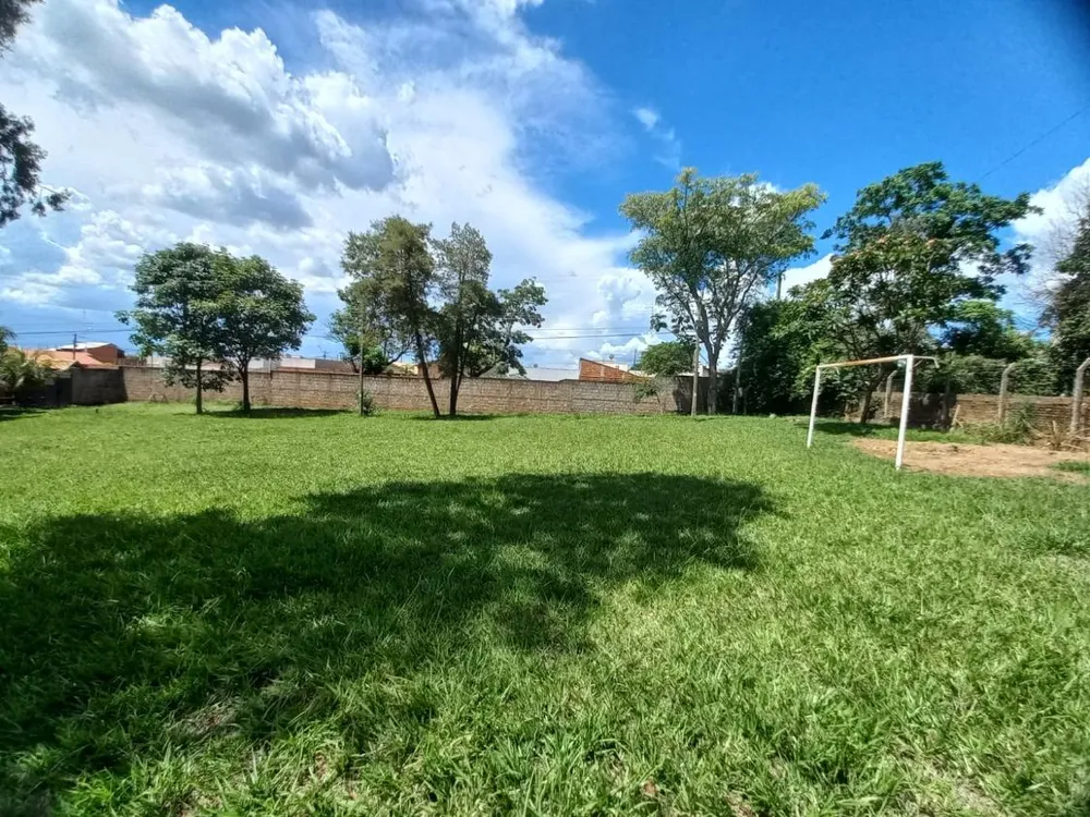 Chácara, 5000 m² - Foto 8