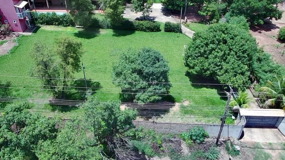 Chácara, 5000 m² - Foto 6