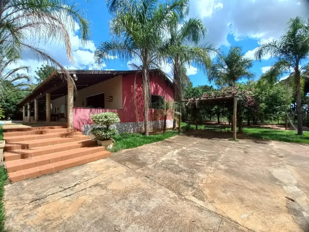 Chácara, 5000 m² - Foto 7
