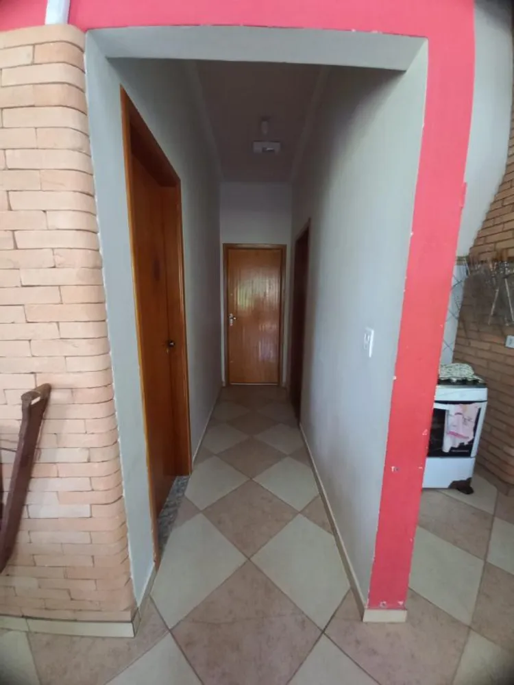 Chácara, 5000 m² - Foto 3