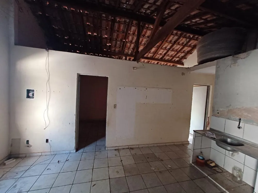 Casa, 2 quartos - Foto 3