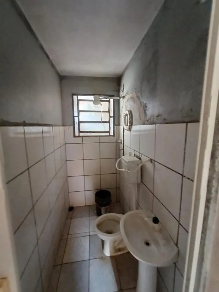 Casa, 2 quartos - Foto 7
