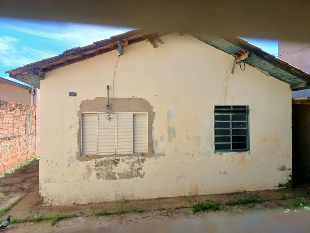 Casa, 2 quartos - Foto 6