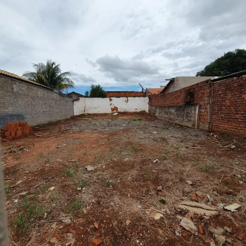 Terreno, 253 m² - Foto 6