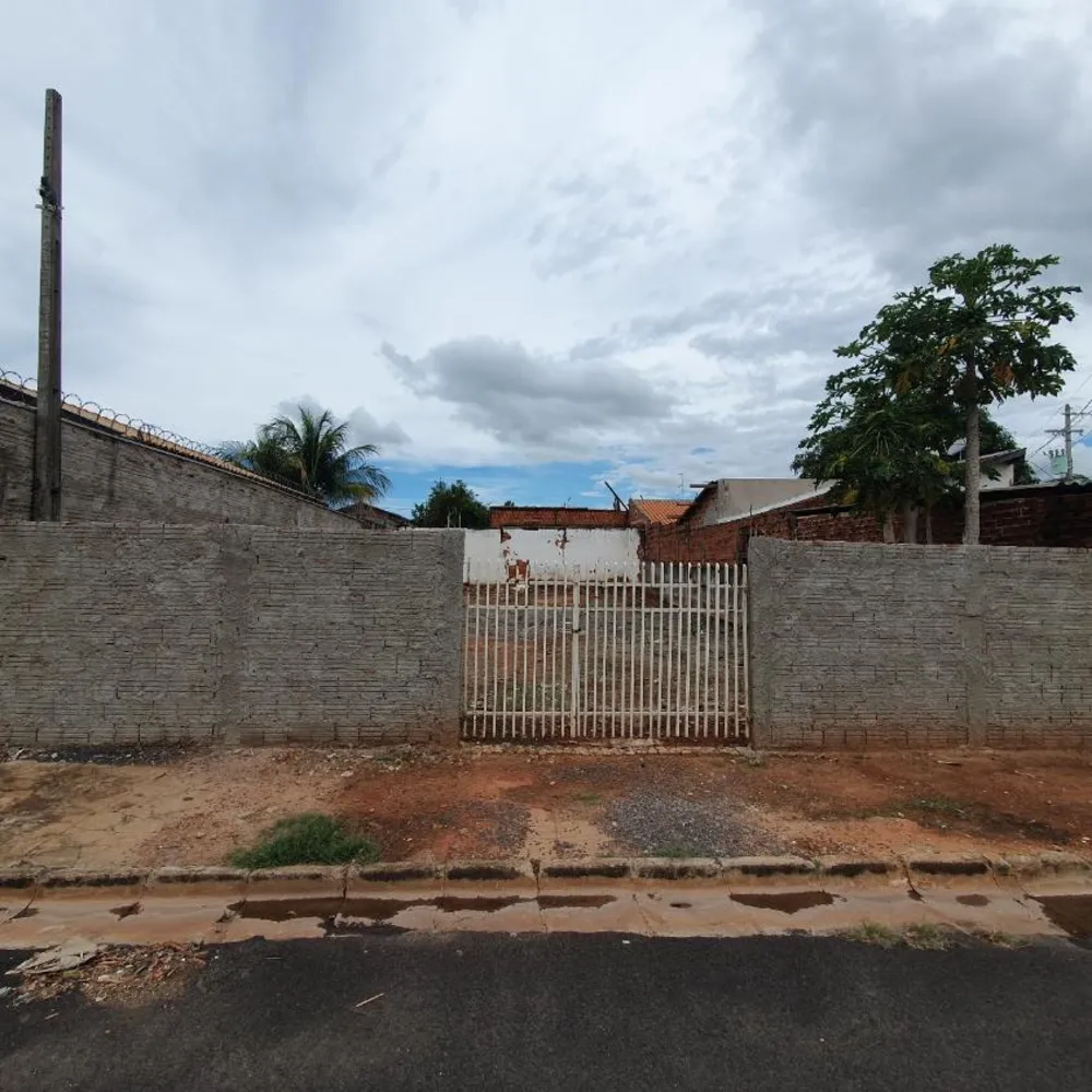 Terreno, 253 m² - Foto 5