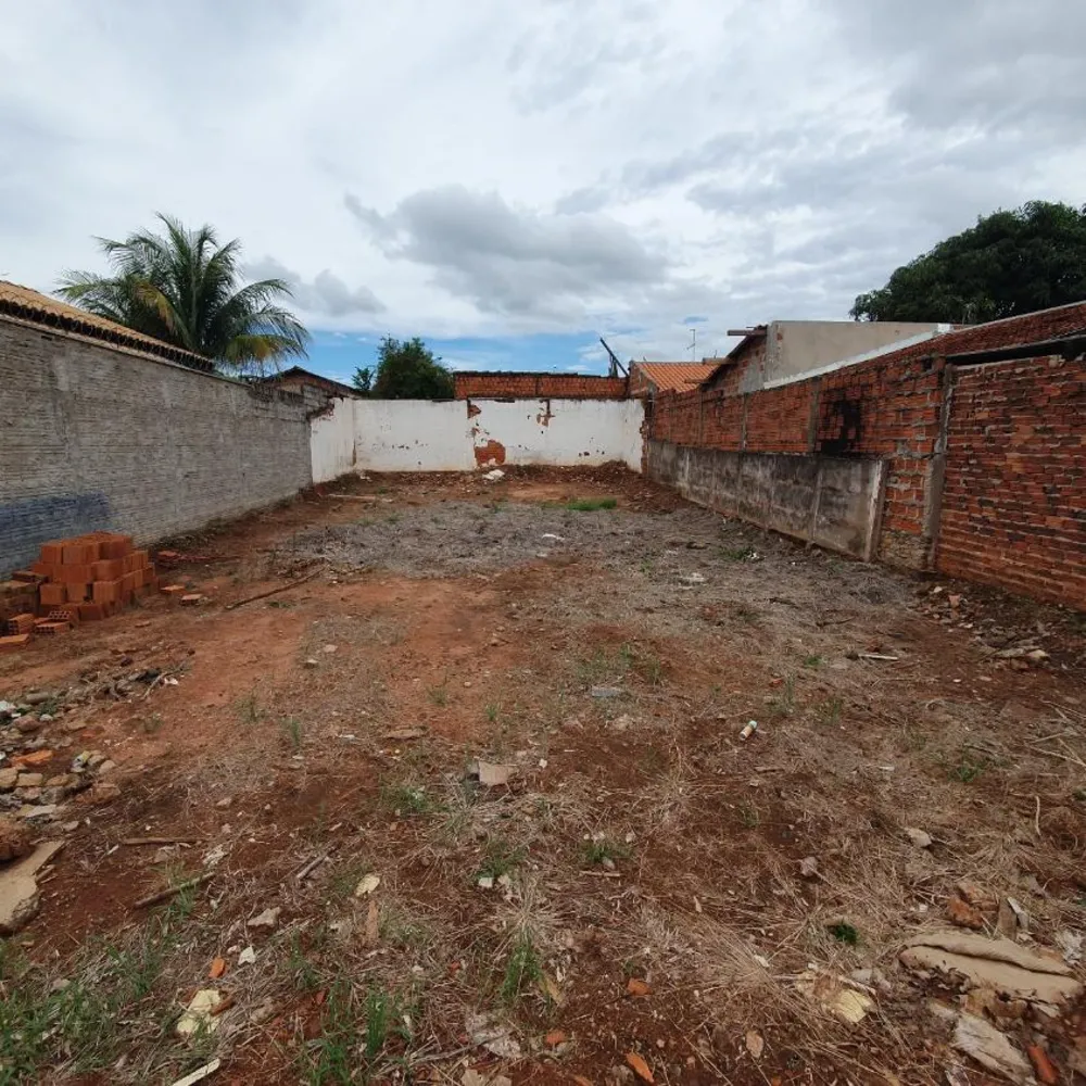 Terreno, 253 m² - Foto 3