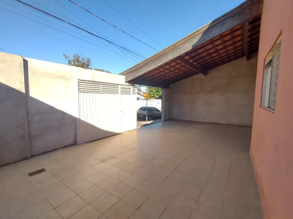 Casa, 2 quartos - Foto 7
