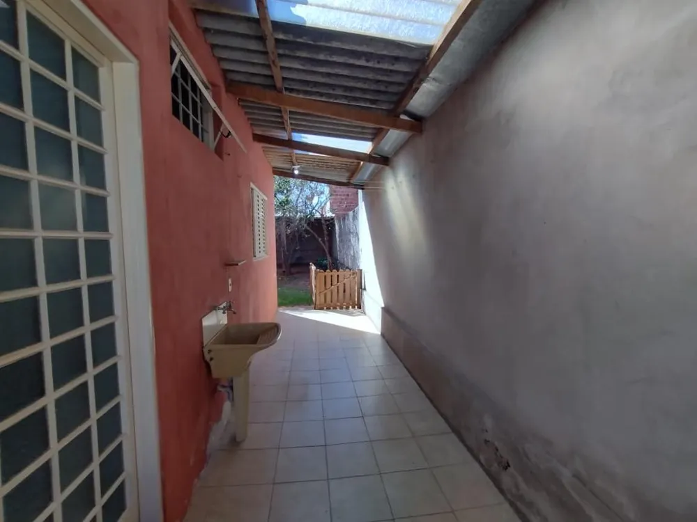 Casa, 2 quartos - Foto 5