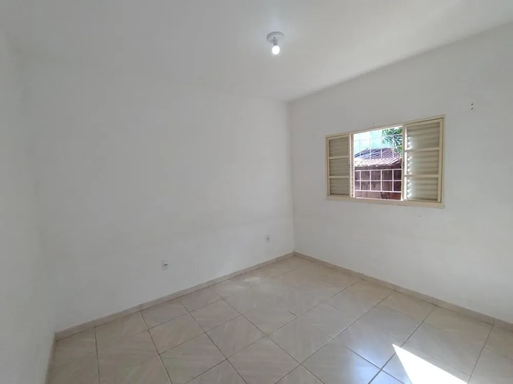 Casa, 2 quartos - Foto 7