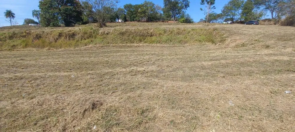 Terreno, 250 m² - Foto 1