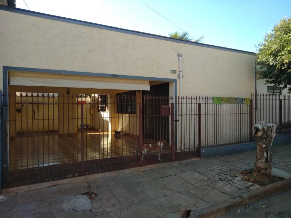 Casa, 4 quartos - Foto 4