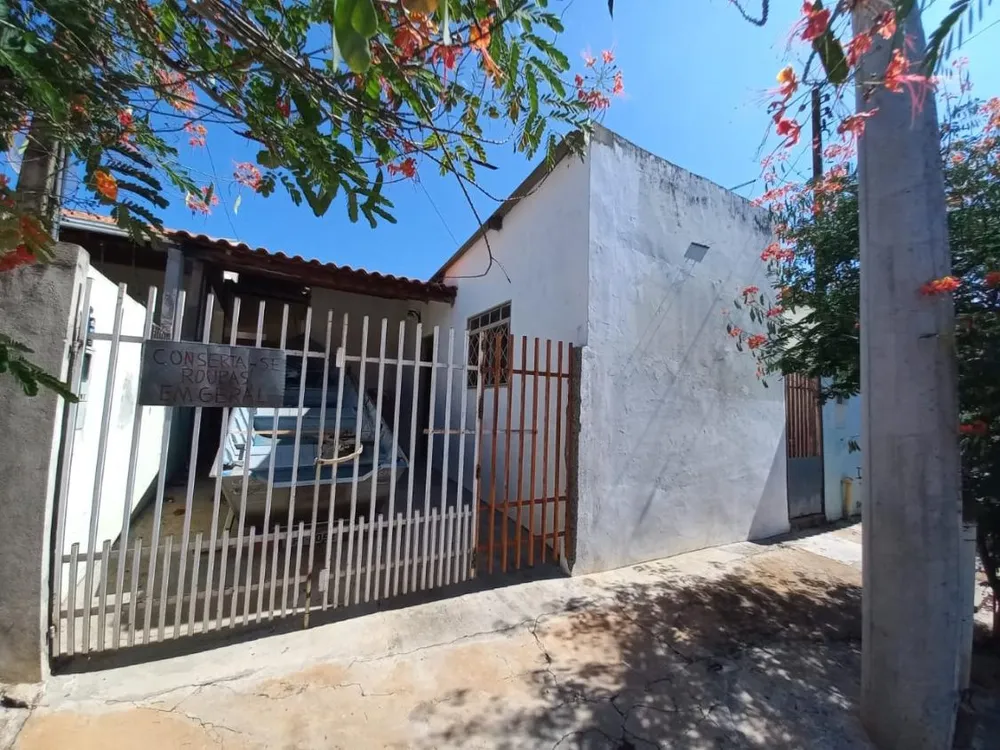 Casa, 3 quartos - Foto 7