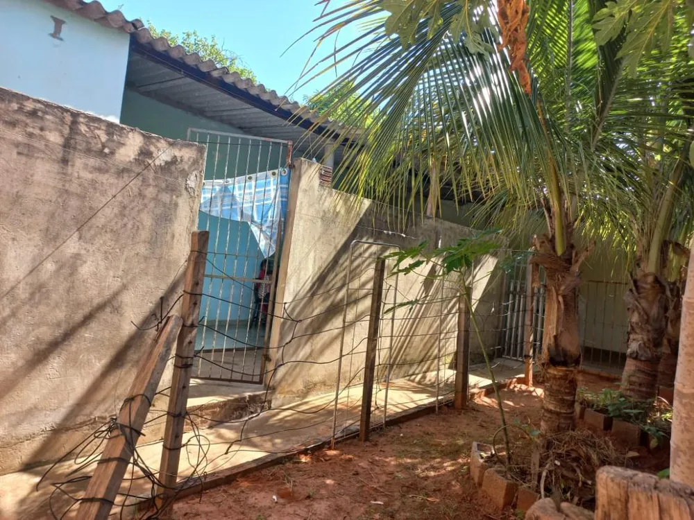 Casa, 3 quartos - Foto 11