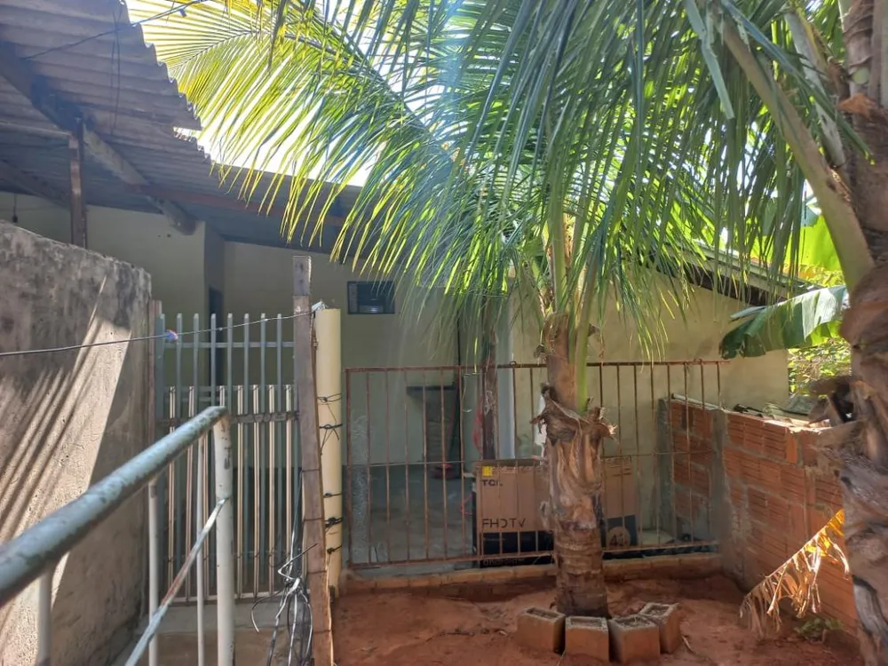 Casa, 3 quartos - Foto 12