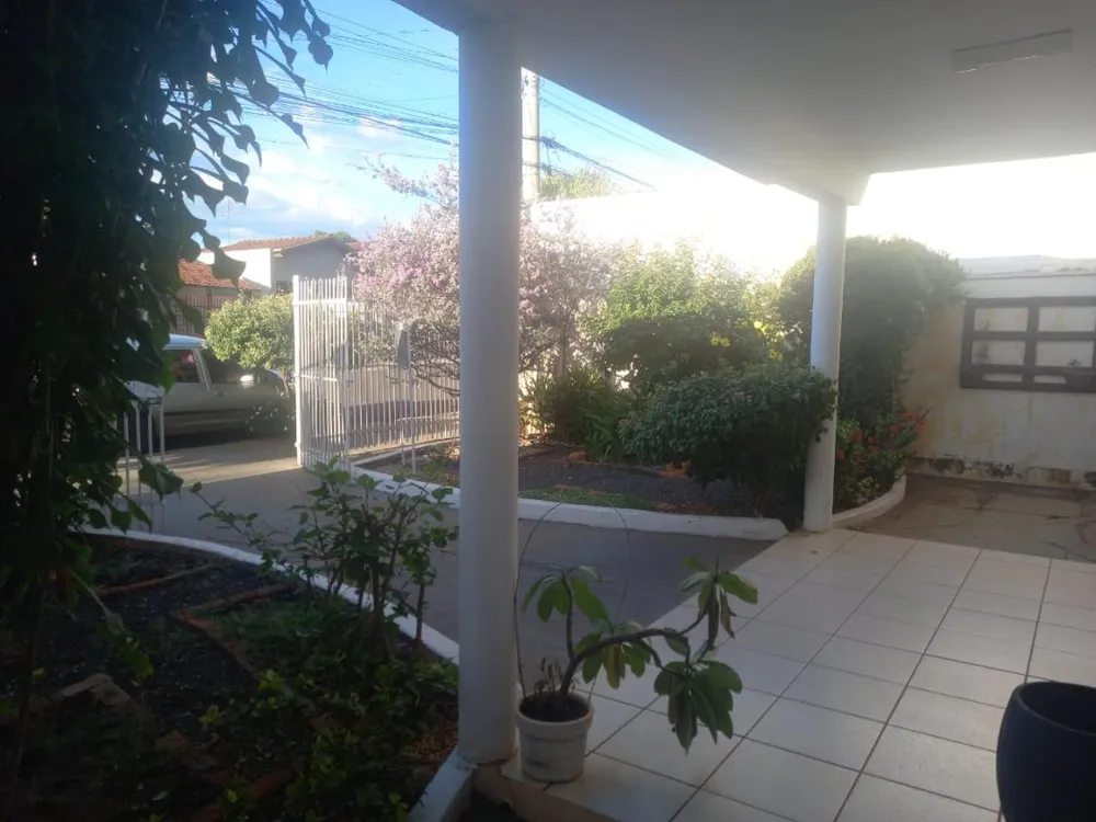 Loja-Salão, 200 m² - Foto 1