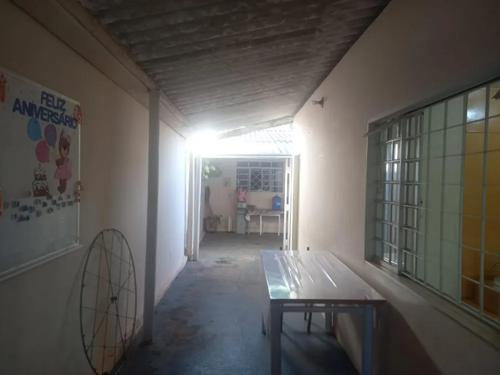 Loja-Salão, 200 m² - Foto 6