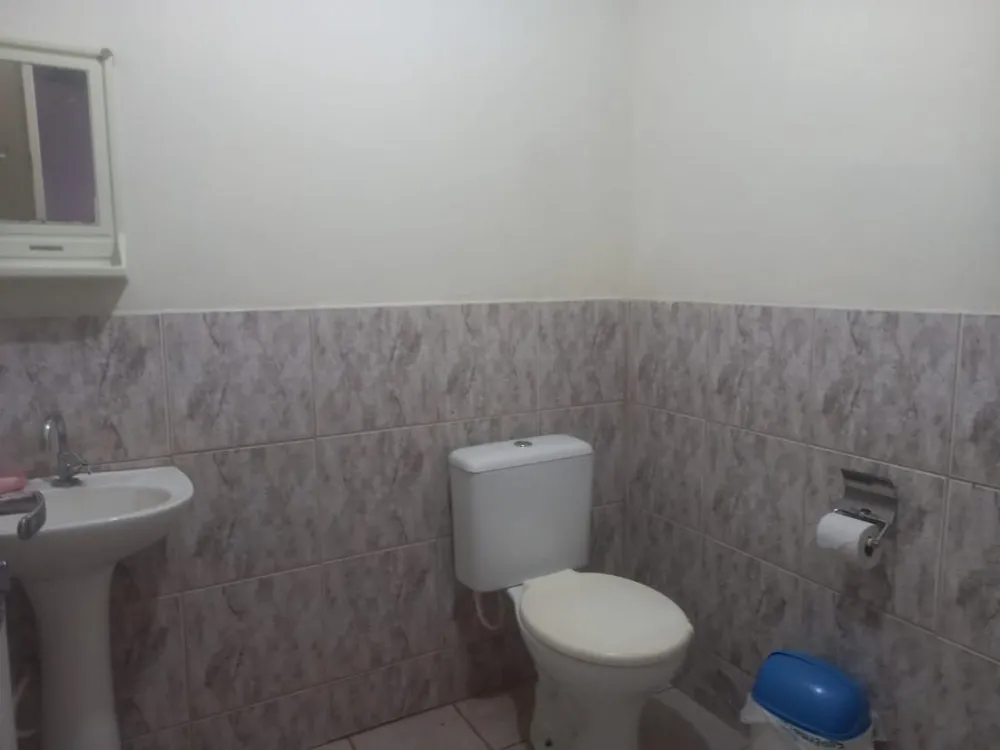 Loja-Salão, 200 m² - Foto 5