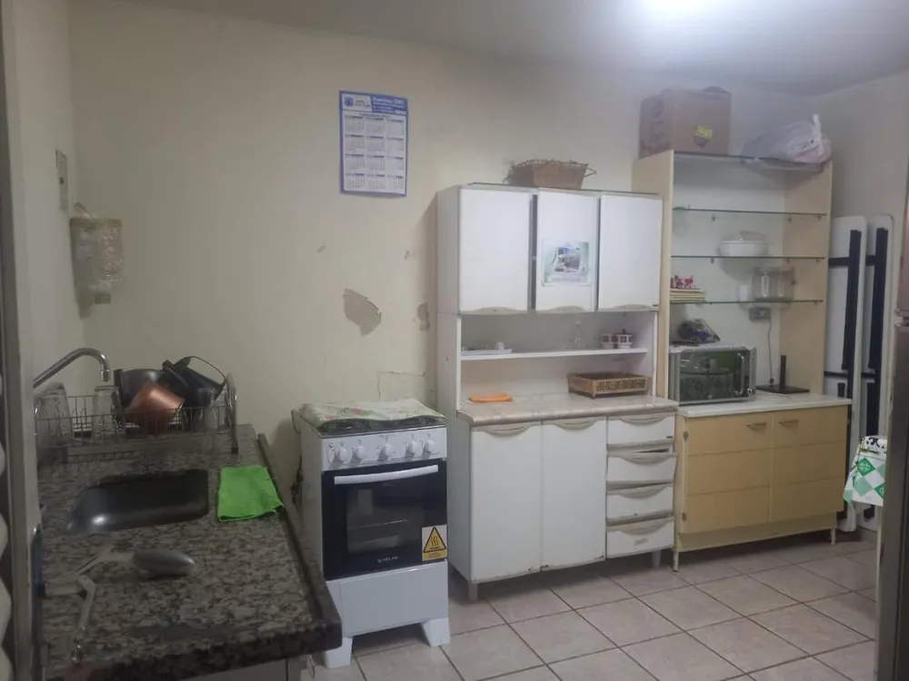 Loja-Salão, 200 m² - Foto 7