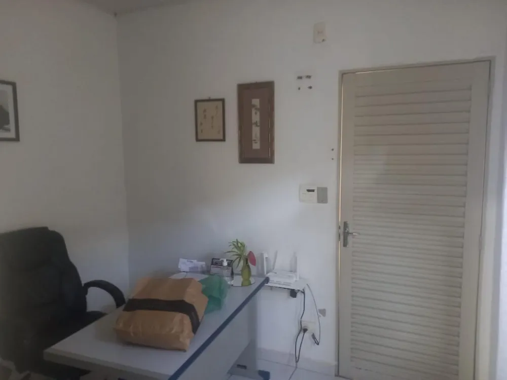 Loja-Salão, 200 m² - Foto 8