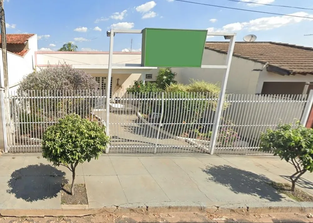 Loja-Salão, 200 m² - Foto 2