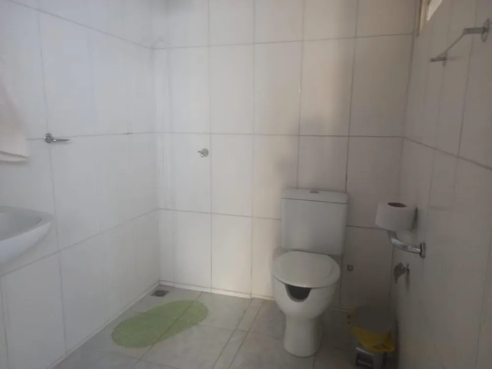 Loja-Salão, 200 m² - Foto 12