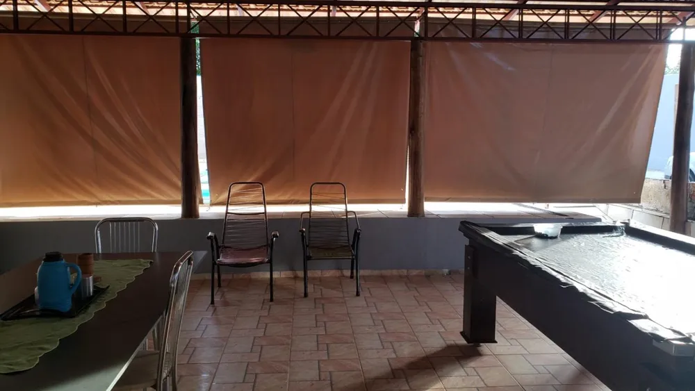 Chácara, 3 quartos - Foto 4