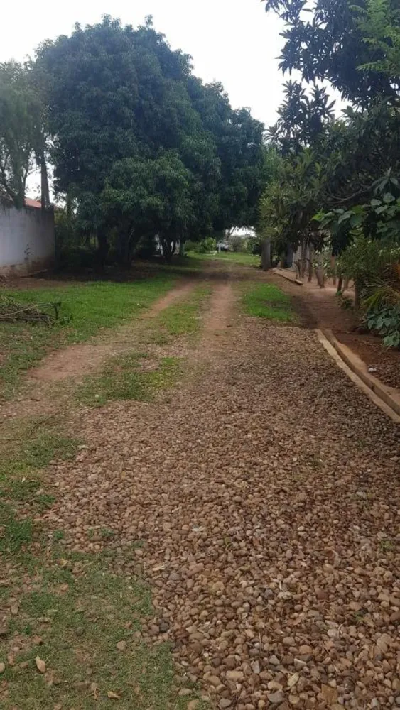 Chácara, 3 quartos - Foto 2