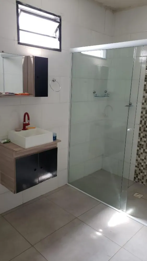 Chácara, 3 quartos - Foto 5