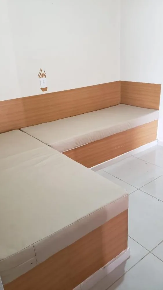 Chácara, 3 quartos - Foto 7