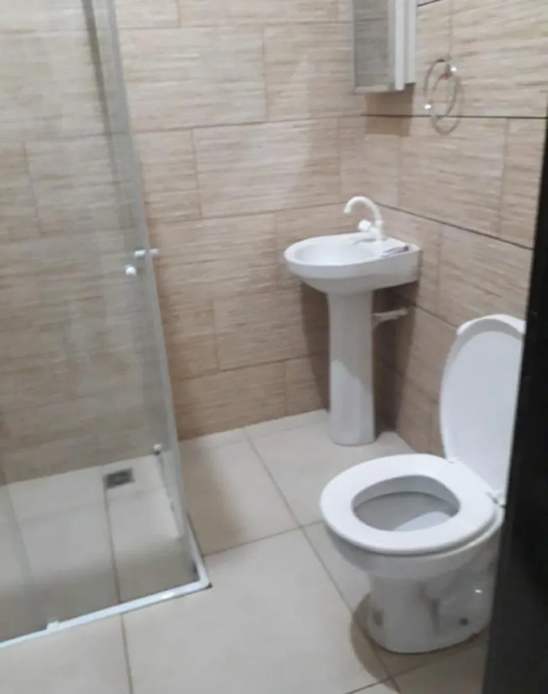 Chácara, 3 quartos - Foto 8